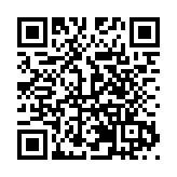 春節到深圳甘坑古鎮「玩AI」！黑科技打造科幻打卡地