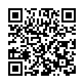 春風專列暖歸途 黑龍江甘南縣開出「就業直通車」