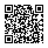 百味同歡，萬人共舞！在「月光城」遇見雲南之夜