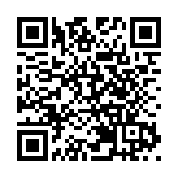 一連四日走訪十八區 察民情送祝福 李家超率高官開啟歲晚家訪