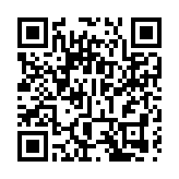 媒體：警方成功尋回劉家良、向華勝被盜骨灰