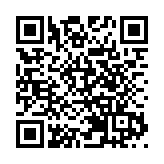 中德法舉行三方外長會晤