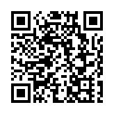 王毅會見美國國務卿魯比奧