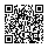 周一鳴：去年詐騙案微跌2.9% 研究收緊電話卡實名登記制並增加罪責