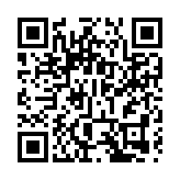 有片丨多對新人趁情人節註冊結婚 旺角花墟現買花人潮