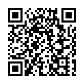 【樹成·心耕錄】詩卷長留馬蹄聲