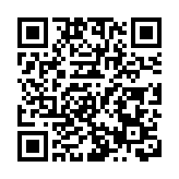 廣西重磅刺激演唱會經濟 2026單場落地最高獎100萬元
