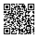 加拿大與丹麥簽署防務合作協議 應對特朗普「奪島」威脅