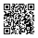 1月市場份額再度攀升！Grok和谷歌Gemini瓜分ChatGPT丟失的市場