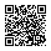 卓永興探訪沙田美林邨家庭 送上關懷祝福