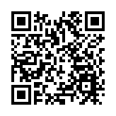 食環署：已加強巡查全港售賣盆菜食物業處所