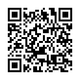 中方將對53個非洲建交國全面實施零關稅舉措