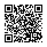 傳承千年花洲傳統  到穗海珠感受江畔花市的濃郁年味