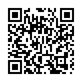 同心聚力促蝶變  博羅古城改造正煥新