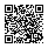 工聯會今年全國兩會將提交逾20項建議提案 促進灣區聯通發展