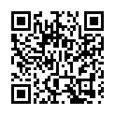 阿里、抖音、百度、騰訊、京東、美團、淘寶閃購被約談