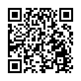 皖黟縣西遞鎮：「政媒同心」 古村煥彩聚群英