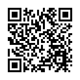   加開列車633列 國鐵廣州局全力應對節前大客流