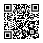 陳茂波卓永興等官員繼續歲晚家訪 探訪中西區沙田等區內不同家庭