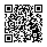 有片｜古天樂新碟簽名會 老友甘比到場支持