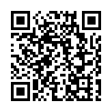 《他和她@黃大仙》微電影情人節首映禮圓滿舉行 胡鉅華盼短片展現社區魅力