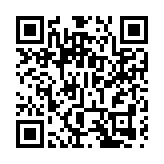 王毅就中日關係重申嚴正立場：日本若不思悔改勢必重蹈覆轍