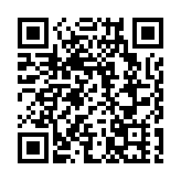 鍾奇峰：出席國家安全白皮書專題研討會 深刻領會維護國安重要意義