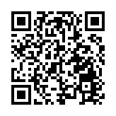 有片丨黃山歙縣：一生歙望  夢裡徽鄉