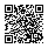 皖歙縣：數字產業與靈活就業雙向奔赴