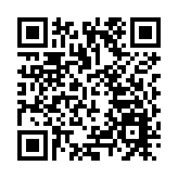 【港商觀察】多維體驗激活一座城的消費漣漪 「心價比」解鎖屯溪經濟新動能