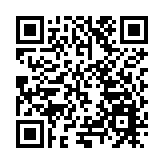 「雙子同歡·中國年」跨境文化交流系列活動在俄布市舉行