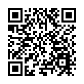 「黑土優品·北大荒」進景區 九三公社時光記憶館繪就農商文旅融合新圖景