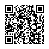 特首李家超率港府高官，向香港商報讀者拜年！