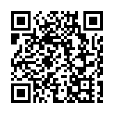 有片丨TVB賽馬日 張與辰唱餓狼傳說