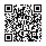 【樹成·心耕錄】墨馬迎春，文脈馳千年