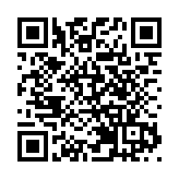 有片丨信心星勇奪錦標 TVB盃小生花旦睇馬狂熱投入