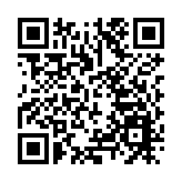 宏福苑大火 | 大火奪去摯親 家屬難忘傷痛過年從簡