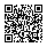 有片丨信心星捧TVB盃 汪明荃賽後頒獎