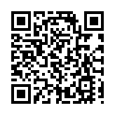 皖黟縣：來西遞，赴一場古村與煙火之約