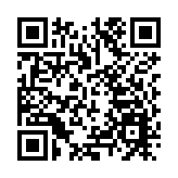 有片丨陳茂波︰農曆新年氣氛濃厚 料春節假期143萬內地旅客訪港