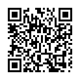 辦年貨選好崗 皖屯溪區就業春風吹進年味市集