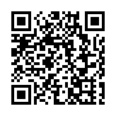 周一鳴：目標首階段6萬支閉路電視覆蓋全港 冀年內加入人臉識別技術