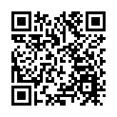 涉在來港航班上盜竊 35歲內地男子被捕