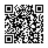 深圳福田花市成為港人及外國遊客熱門「打卡地」