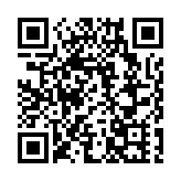 澳大利亞斥資27億美元建船廠 將建造首艘核動力潛艇