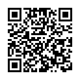 【來論】比財富更珍貴的，是那份兄友弟恭：馬年新春話家族信託的溫度