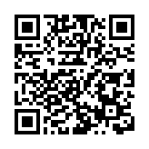 被特朗普惡搞成猿猴 奧巴馬首次回應