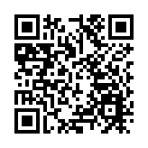 黃大仙解籤被問「何時失身」女事主稱遭性騷擾 籤檔被停業