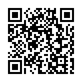 舉杯共敬中國年 五糧液溫情陪伴全球消費者的「和美生活」