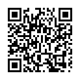 【計出新角度】小龍來港